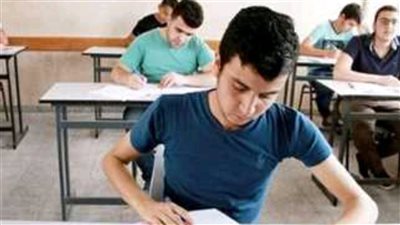 عاجل ورسمي thanwya.. الآن جدول امتحانات الثانوية العامة 2024 في محافظة المنوفية 