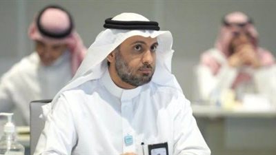 وزير الصحة يزور محافظة القنفذة ويتفقد سير العمل بمرافقها الصحية