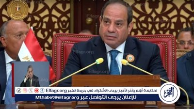 ناقد رياضي يعلق على تهنئة السيسي لنادي الزمالك بعد الفوز بلقب الكونفدرالية