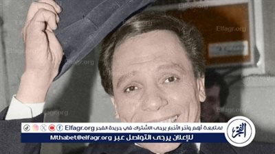 مي عز الدين تحتفل بعيد ميلاد الزعيم بهذة الطريقة 