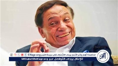 60 سنة فن.. في عيد ميلاد الزعيم الـ 84 تعرف على عدد أعماله الفنية (تقرير)