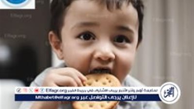 أضرار السكريات،على الأطفال