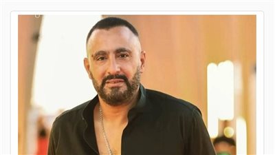  عاجل| تفاصيل الحادث المروع وآخر تطورات الحالة الصحية للفنان أحمد السقا