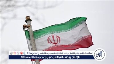 هيئة الطوارئ التركية: إيران طلبت تزويدها بمروحية ذات رؤية ليلية