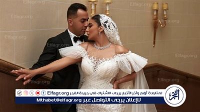 بعد خبر انفصالها.. جوري بكر تتصدر التريند