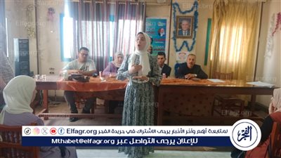 تفاصيل تنفيذ فاعليات مشروع مودة للمخطوبين بمحافظه الدقهلية