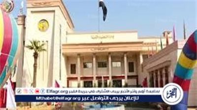 نتائج بوابة التجنيد الموحد.. رابط نتائج بوابة التجنيد الموحد في السعودية