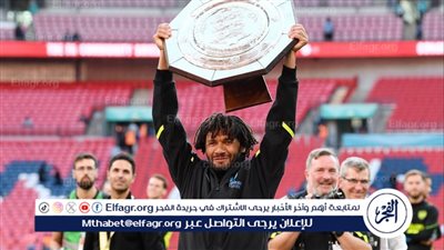 3 مزايا و3 سلبيات في انتقال محمد النني إلى الأهلي