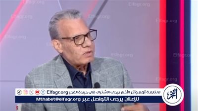 عادل حمودة: نتنياهو في مأزق حاد.. والجنود الإسرائيليين في حالة هلع