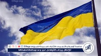 استدعاء نواب مدينة أوكرانية للخدمة العسكرية بطريقة غريبة 