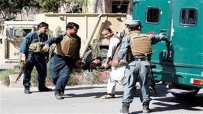 مقتل أربعة بينهم ثلاثة أجانب في إطلاق نار في باميان بوسط أفغانستان