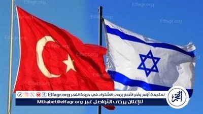 توترات متزايدة.. هل تتحول سورية إلى ساحة صراع بالوكالة بين تركيا وإسرائيل؟