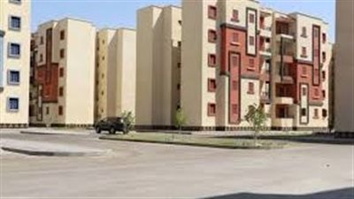 حجز شقق بنك الإسكان والتعمير 2024 برقم البطاقة