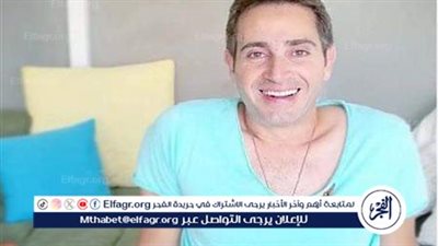 جلال الزكي يتصدر تريند جوجل..تعرف على آخر تطورات حالته الصحية