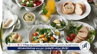 طريقة صناعة اللانشون بالمنزل