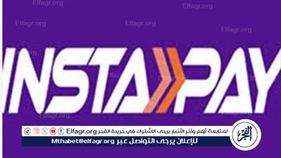 حولت فلوس غلط على إنستاباي؟ تعرف على الخطوات السريعة لاسترجاع أموالك بسهولة