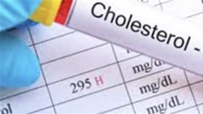 وجبات خفيفة لمرضى الكوليسترول قبل النوم