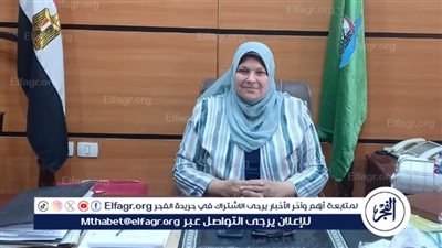 لمدة 15 يوما.. بدء تلقى تظلمات الشهادة الإعدادية بالفيوم