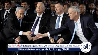 تصاعد التوترات الدولية: أحداث بارزة في الساعات الأخيرة