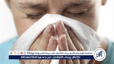  انتشار سريع لمتحور XEC.. خبراء يحذرون من موجة جديدة لكورونا