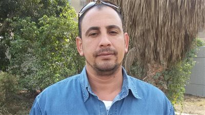 أمن القليوبية يكشف تفاصيل العثور على جثة موظف متغيب منذ أيام بقرية قرنفيل