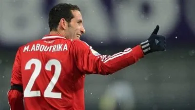 التفاصيل الكاملة لرفع اسم أبوتريكة وآخرين من قوائم الإرهاب