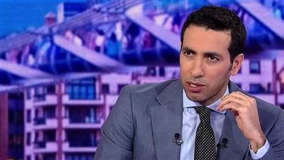 هل يعود مصر؟.. أسرار رفع اسم أبو تريكة من قوائم الإرهاب