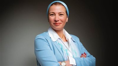 وزيرة البيئة: ٣٠٠ مليون يورو استثمارات في مجال التوافق البيئي في الصناعة