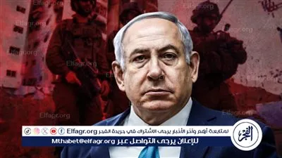 متحدث فتح: نتنياهو لا يريد وجود حل للأزمة الحالية (فيديو)