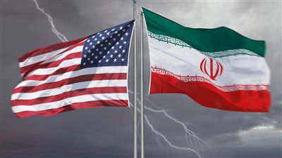 تقارير تكشف عن محادثات إيرانية أمريكية في عمان