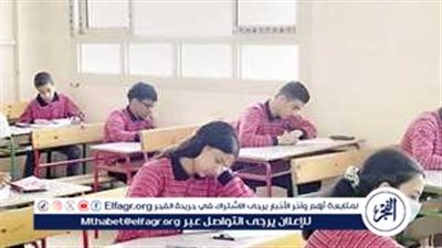 كيف يمكن تغلب الطلاب على رهبة الامتحانات؟.. خبير تربوي يوضح