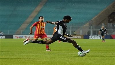 شاهد مباراة الأهلي ولترجي في ذهاب نهائي دوري أبطال إفريقيا الآن عبر هذه القناة المفتوحة