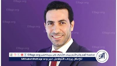 حقيقة عودة أبو تريكة إلى مصر بعد سقوطه من قوائم الإرهاب