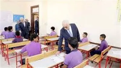 روابط تحميل امتحانات الطلاب المصريين بالخارج (تفاصيل)