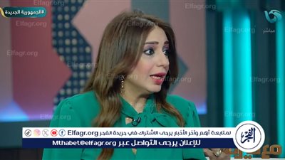 عضو المجلس القومي للمرأة تتعرض لموقف صعب مع شركات النقل الذكي (فيديو)