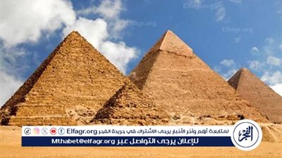 عاجل.. تأجيل إعادة محاكمة متهم بتفجير فندق الأهرامات الثلاثة لحضور المحامي الأصيل