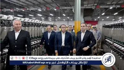 رئيس شعبة الأجهزة الكهربائية: لأول مرة مصر تنج كمبروسر المكيف