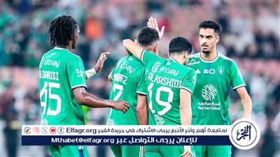 موعد مباراة الأهلي القادمة أمام الرائد في الدوري السعودي للمحترفين