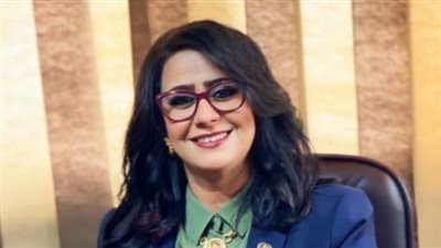 د. رحاب التحيوي تكتب: إبداع وزارة التعليم العالي الحاكمة بأمرها