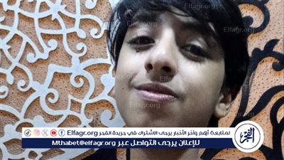 غدًا.. نظر أولى جلسات محاكمة المتهمين بقتل طفل شبرا الخيمة