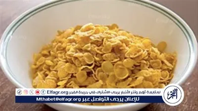 هل جميع أنواع الكورن فليكس مفيدة للأطفال؟ (خبير يوضح)