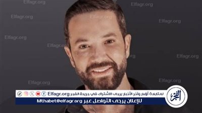 سر تصدر تامر شلتوت للتريند.. تفاصيل 