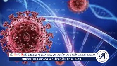 الفرق بين أعراض متحور كورونا الجديد ونزلات البرد.. طبيب يوضح (فيديو)