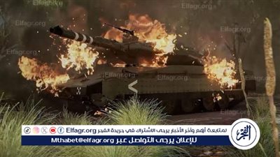 فصائل فلسطينية تعلن الاشتباك مع قوة إسرائيلية في شمال غزة