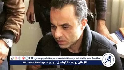 بقالي أربع سنين مش بنام.. المخرج أحمد سمير فرج يكشف أسرار وكواليس لأول مرة عن مسلسل المداح