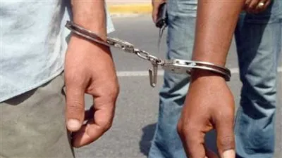 حبس 5 متهمين في التسبب بقتل طفلة وإصابة شاب في السيدة زينب 