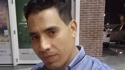 ربيع جودة يكتب مسلسل صيني بالعربي (1)