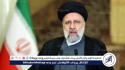 بعد حادث رئيس إيران.. اعرف أسباب تحطم طائرات 23 رئيسًا