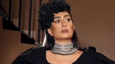 ذهب وملابس.. تفاصيل سرقة فيله الفنانة غادة عبد الرازق بالمعادي