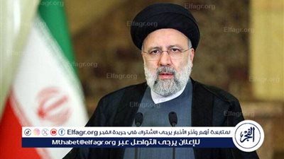 باحث يكشف تناقض إعلام إيران في التسلسل الزمني لوفاة الرئيس (فيديو)